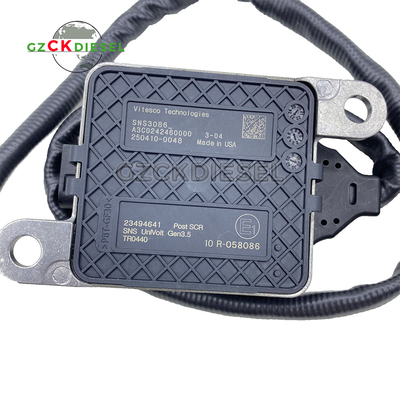 Αισθητήρας Οξειδίου του Αζώτου NOX Sensor 23494641 WKR1004-1103 WKR10041103