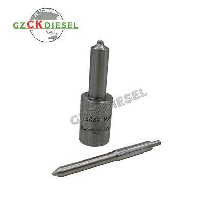 Σφουγγάρι εγχέτη DPN5225 65.10102-6040A για DX300 DH300-5 DH300-7DH290 DH258-5