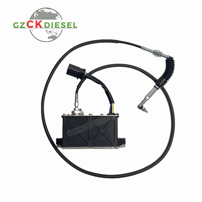 Μηχανή ηλεκτρικής ενέργειας 386-3439 3863439
