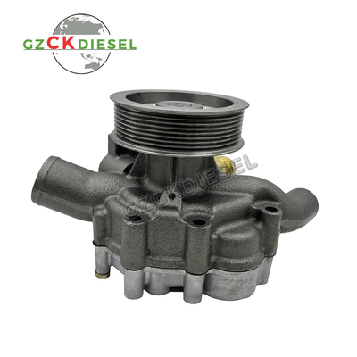 Αντλία νερού 236-4420 352-2138 για κινητήρα C7 E324D E325D E329D Εκσκαφέας