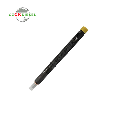 Μπεκ ψεκασμού καυσίμου Diesel Common Rail EJBR05601D 166000897R