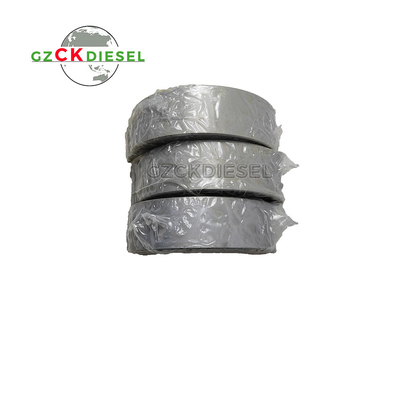 Κεντρικό ρουλέν STD 211-0588 2110588 για κινητήρα C10 C15 C18