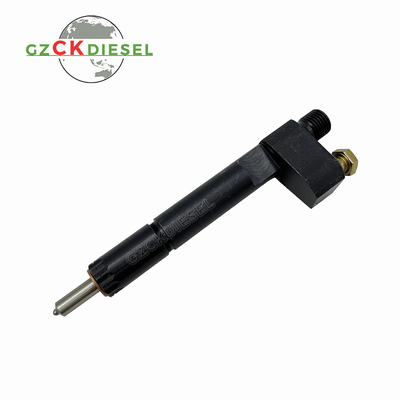 Ενέττης καυσίμου ντίζελ C26AB-26AB701 4110001005351 για SC11 Eninge