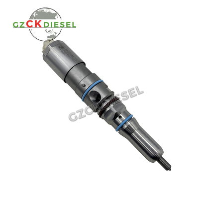 Ενέττης καυσίμου 363-0493 3630493 για εξορυκτήρα C9.3 336E 336E L 336E LN 568 FM 568 FM LL