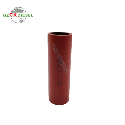 Νέος σωλήνας 462-7085 4627085 για κινητήρα  C9 C13 C18