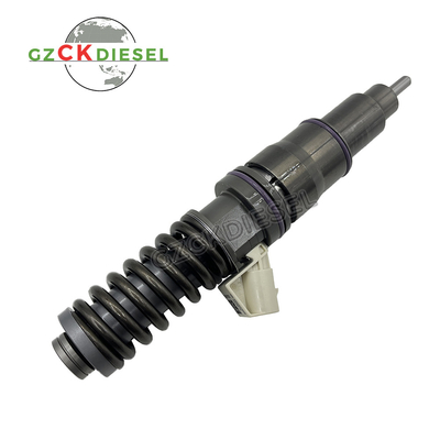 Μπεκ ψεκασμού ντίζελ 03829087 BEBE4C08001 για κινητήρα Volvo Penta D16