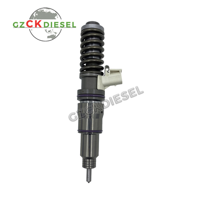 Μπεκ κινητήρα Common Rail BEBE4D14001 BEBE4D14101 20929906 για EC700 EC700B EC700C