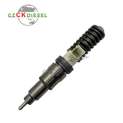 Μπεκ ψεκασμού καυσίμου 21569191 BEBE4N01001 BEBE4J00001 για κινητήρα D11 FH12 FH13