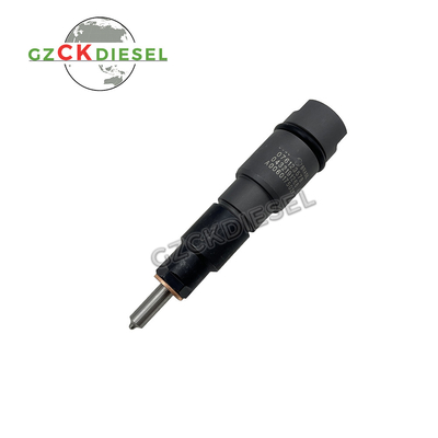 Ενέττης ντίζελ 0432191268 A0060175021 για Mercedes Actros OM501