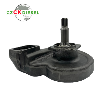 Αντλία νερού 212-8176 416-0609 για κινητήρα 3508B 3512 3512B 3512C 3516