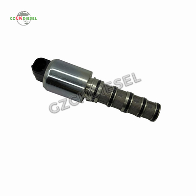 Επικεφαλίδα ηλεκτροσόκ AT310586 για 210K 315SJ 310L 310SK 325K 410K 410L