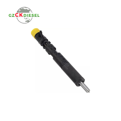 Μπεκ ψεκασμού καυσίμου Common Rail Diesel 28232248 166009384R