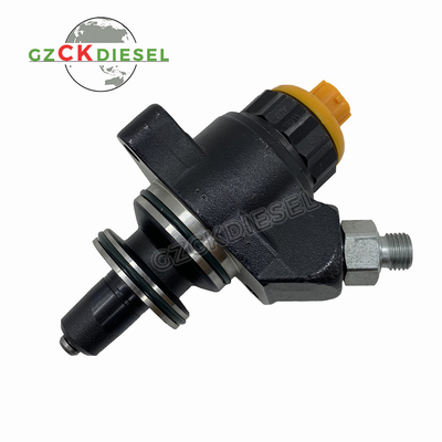 Κεραμίδας 094040-0370 094040-0270 για εξορυκτήρα PC400-7 PC450-7