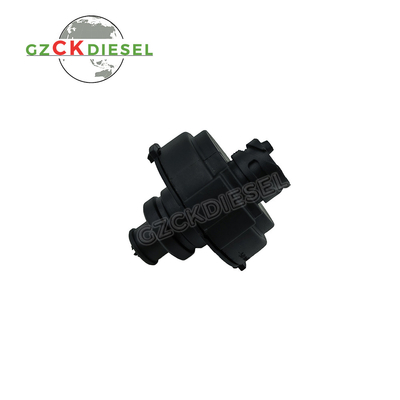 Αισθητήρας διακόπτη VOE20565673 20565673 για EC210 EC240 EC290 EC360