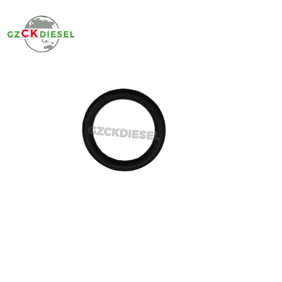 Αρχικό δακτύλιο στεγανοποίησης O-ring 6V-5134 6V5134 για C9 C-10 C13 3176B 3406C 3176 Engine