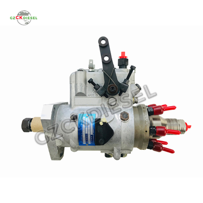Αντλία έγχυσης καυσίμου RE504067 DB2635-5681 για John Deere 6110B 05681-ST