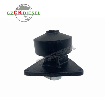 Αντλία νερού 3966841 για εξορυκτήρα Komatsu PC300-7 PC300-8