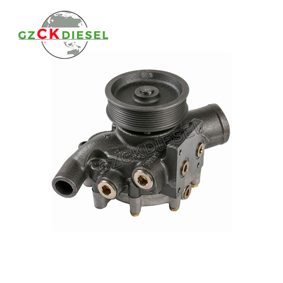 Αντλία νερού 202-7676 2027676 για κινητήρα 330C 330CL 330D 330DL