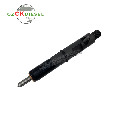 Μπεκ ψεκασμού καυσίμου 2645K012 για Perkins 1104C-E44T RJ81373 RJ37820