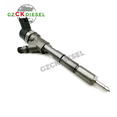 Μπεκ 0445110591 0445110592 0445110217 0445110218 0445110286 για Bosch