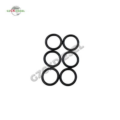 Ενέττης O-Ring R505452 20.21x3.53mm για John-Deere 4720 5085M 6420 6320 6520 6620