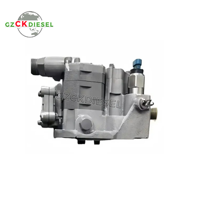 Αντλία ντίζελ 4009905 4009905NX για κινητήρα Cummins K19 KTA19 QSK19
