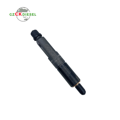 Ενέσεις καυσίμου 2645A025 17/106200 Για κινητήρα Perkins 1004-4T