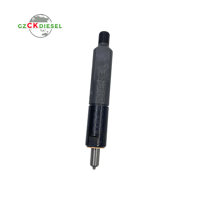Ενέττης καυσίμου 2645A023 LRB6701419 LRB6701430 για κινητήρα Perkins 1006-6T