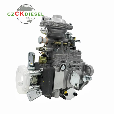 Αντλία ένεσης κυλίνδρου VE 4 αντλία 0460-424-079 0460424079 3913443 για κινητήρα Cummins 4BTAA