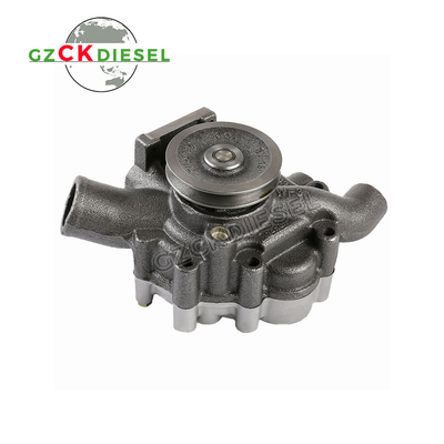 Αντλία νερού 7C-4508 352-2154 για κινητήρα E3116D 320D E446D