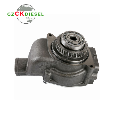 Αντλία νερού 2W8002 2W-8002 Για Κινητήρα CAT 3304 3306