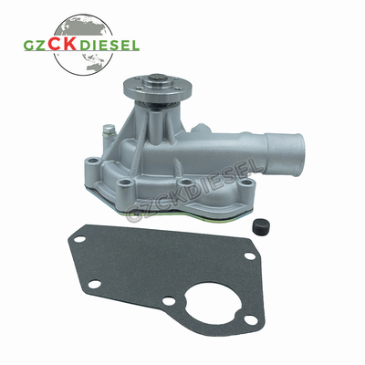 Αντλία νερού 32A45-00010 32A45-00022 για κινητήρα S4S FD30 FD28 FD25