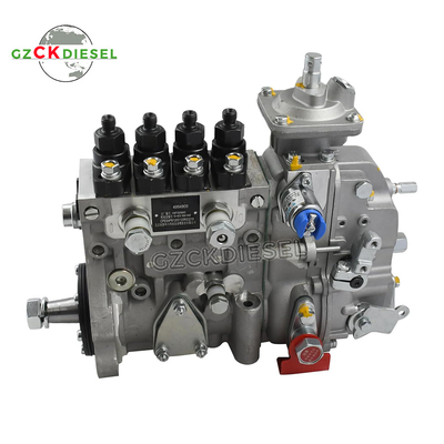 4BT 4BTA3.9-C100 4BT3.9 Αντλία έγχυσης καυσίμου κινητήρα 4994909 10403564042