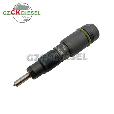 Ενέττης καυσίμου 0432193459 A0060176821 για κινητήρα Bosch