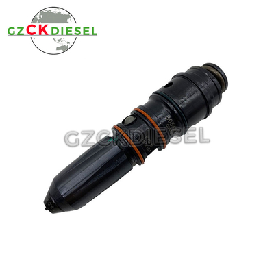 Ενέττης καυσίμου 3054218 για κινητήρα ντίζελ Cummins NTA855 NH220 VTA 1710