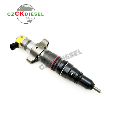 Μπεκ ψεκασμού καυσίμου 387-9427 328-2585 10R7225 για κινητήρα C7 E320D E330D Εκσκαφέας