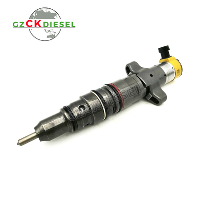 Μπεκ Diesel 553-2592 387-9433 για Κινητήρα CAT C9 Εκσκαφέα 330D