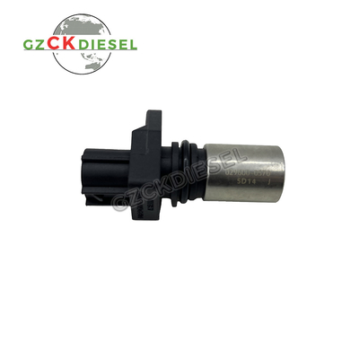 Αισθητήρας θέσης στροφαλοφόρου 029600-0570 029600-0580 για κινητήρα 6HK1 6WF1 J05E J08E