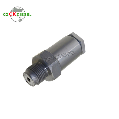 Κεφάλαιο 4899831 4383889 για PC300-7 PC300-8 Εξόρυξη Β5.9 Μηχανή