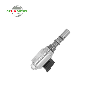 Ηλεκτροβαλβίδα 24V 208-2911 2082911 για 824G 825G 826G 938F 938G