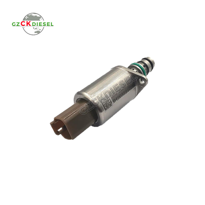 Ηλεκτροβαλβίδα 585-9230 5859230 για Εκσκαφέα 320GC E323D