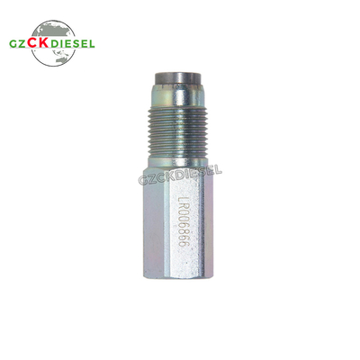 Βαλβίδα Περιορισμού Πίεσης Common Rail LR006865 LR006866 1497165 για 6C1Q 9H321 AB
