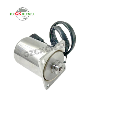 Ηλεκτρομαγνητική Βαλβίδα 708-2H-25240 για PC200-3 PC200-5 PC200-6 6D95