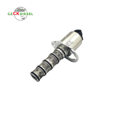 Επικεφαλίδα ηλεκτροσόκ AT310586 για 210K 315SJ 310L 310SK 325K 410K 410L