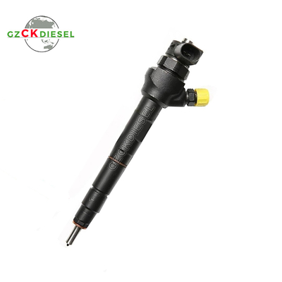 Μπεκ ψεκασμού καυσίμου Common Rail 0445110348 0445110370 για Bosch σειρά 110