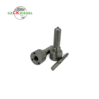 Μπεκ Εγχυτήρα L286PBD L120PBD L374PBD L381PRD για EJBR05601D 28232234 28237259