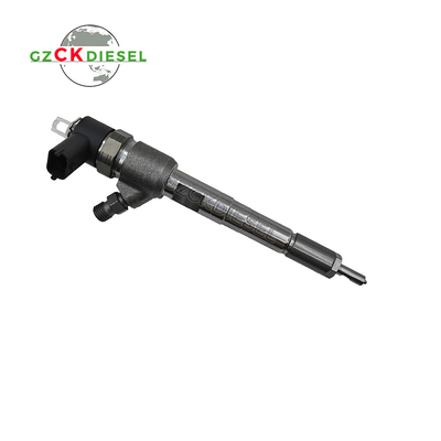 0445110434 0445110526 0445110527 0445110528 0445110529 Μπεκ για Bosch 110 Series CRI2-14