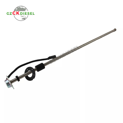 Αισθητήρας καυσίμου 21Q4-10070 21N4-10500 21Q6-20600 για εξορυκτήρα R140LC-7 R160LC-7 R140W-7 R215-7 R140W-7A