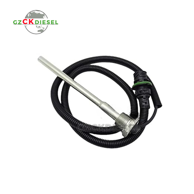 Αισθητήρας Στάθμης 21391697 για Εκσκαφέα EC210B EC210C EC220D EW145B EW160C EW230C