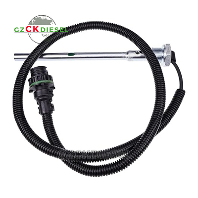 Αισθητήρας στάθμης λαδιού 21391695 για EC300D EC200D EC250D EC220D EC290B